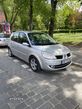 Renault Scenic 1.9 dCi Expression - 2