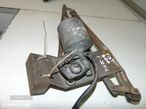 Fiat 600 motor limpa-vidros - 3