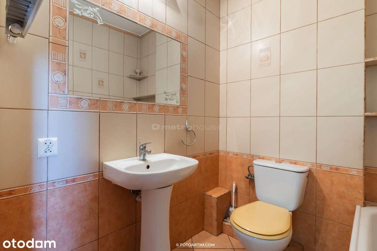 Dom w Nidzicy - Pełny obrazek: 4/11