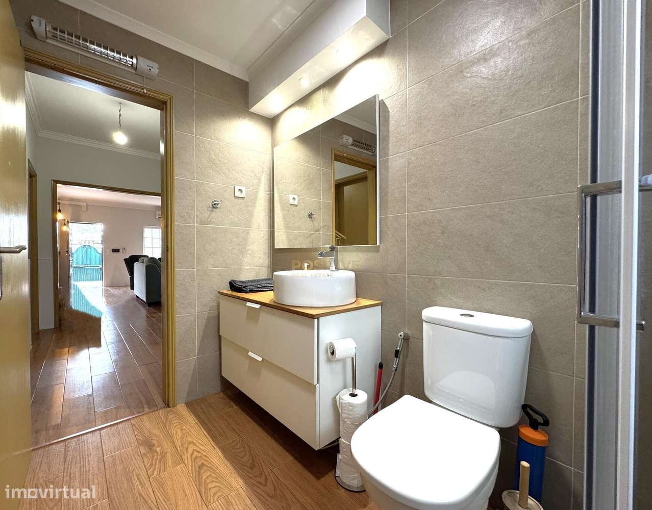 Moradia T3+2 Isolada-6