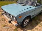 Lada 2106 - 30