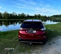 Ford EDGE - 6