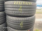 255/40/20 Pirelli Scorpion Verde_8mm_4szt_(1) - 4