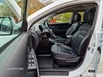 Kia Sportage 2.0 CRDI 184 AWD Aut. Platinum Edition - 15