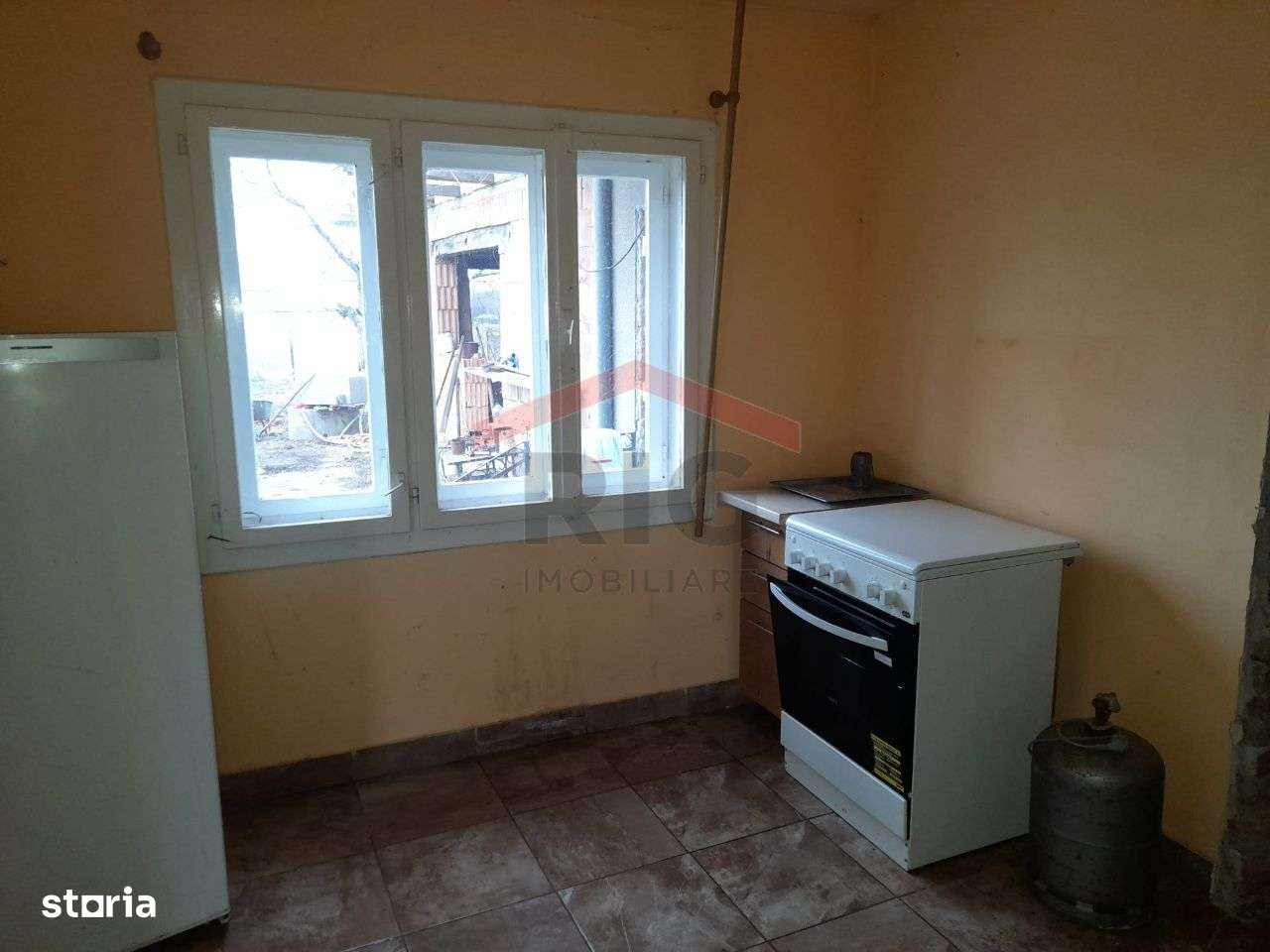 Casa de vanzare in Iermata - Imagine principală: 5/18