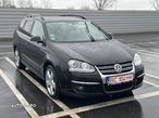 Volkswagen Golf 1.4 TSI Highline - 19