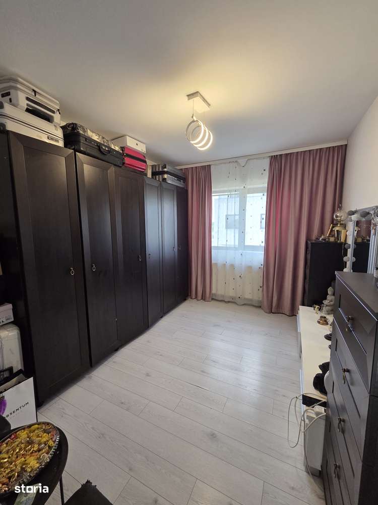 Vila 4 camere-Teren 500 mp-Bragadiru Leroy Merlin-17