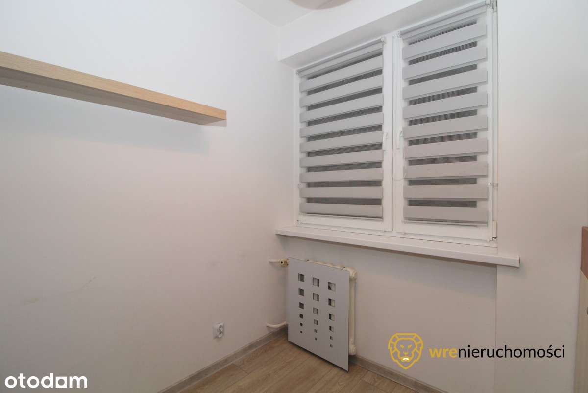 Przy dworcu | Niskie opłaty | Od Stycznia! | - Pełny obrazek: 5/15