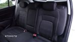 Kia Sportage 1.7 CRDI M 2WD - 25