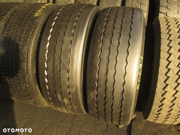 385/65/22.5 Bridgestone R-TRAILER 002 - 3