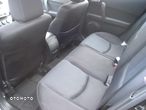 Mazda 6 Sport Kombi 1.8 Exclusive - 4