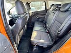 Ford Kuga - 20