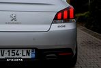 Peugeot 508 2.0 BlueHDi GT S&S - 34