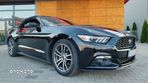 Ford Mustang Cabrio 2.3 Eco Boost - 19
