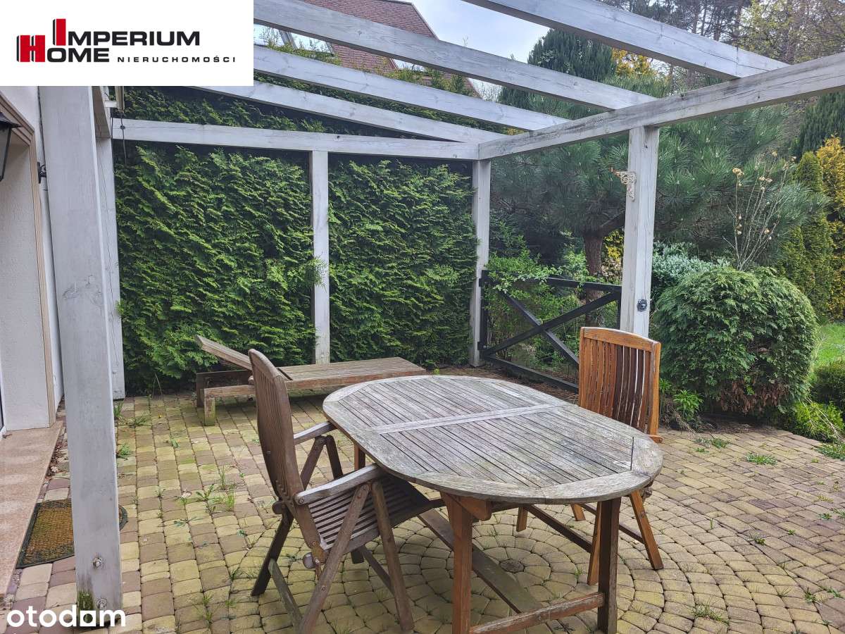 Komfortowy dom z duszą-4