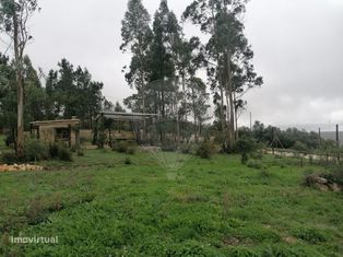 Terreno  para venda - Grande imagem: 5/8
