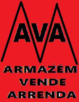 AVA Logotipo