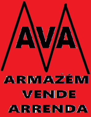 AVA