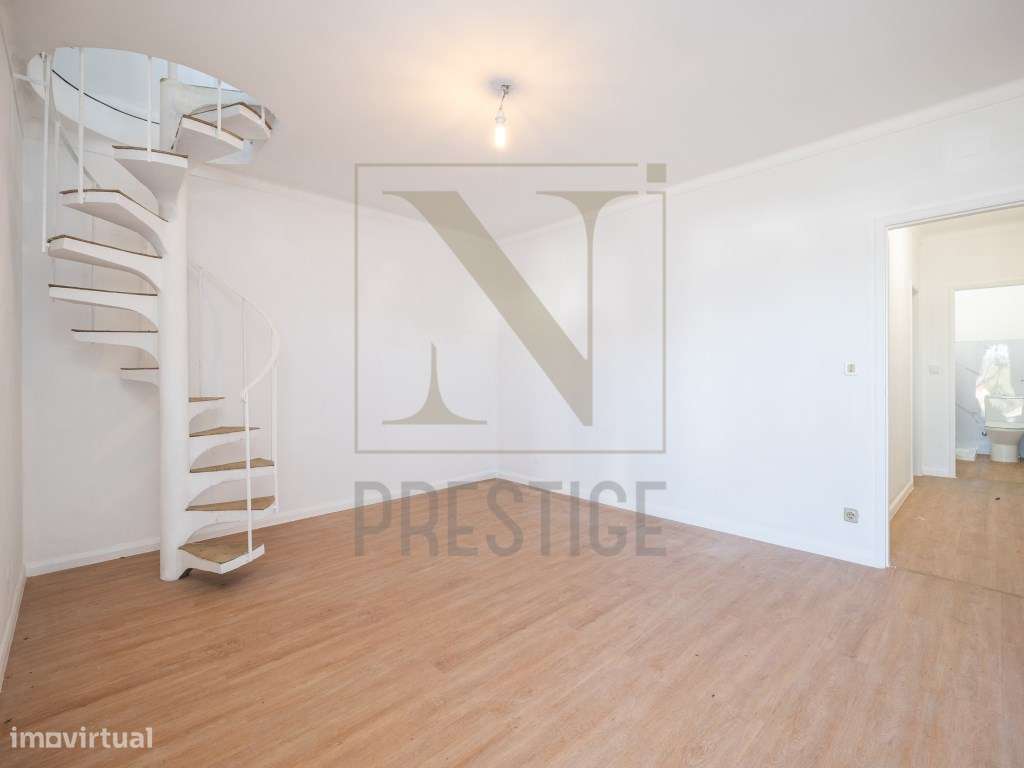 Moradia T4 na Zona Norte de Coimbra - Grande imagem: 4/32