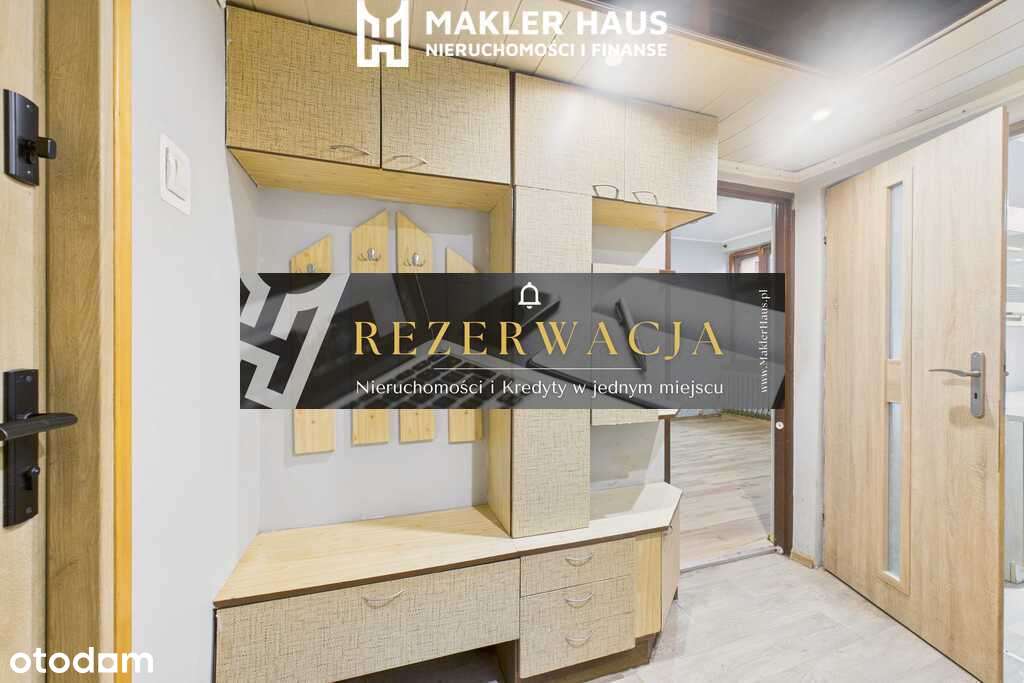 Tanie mieszkanie na parterze-12