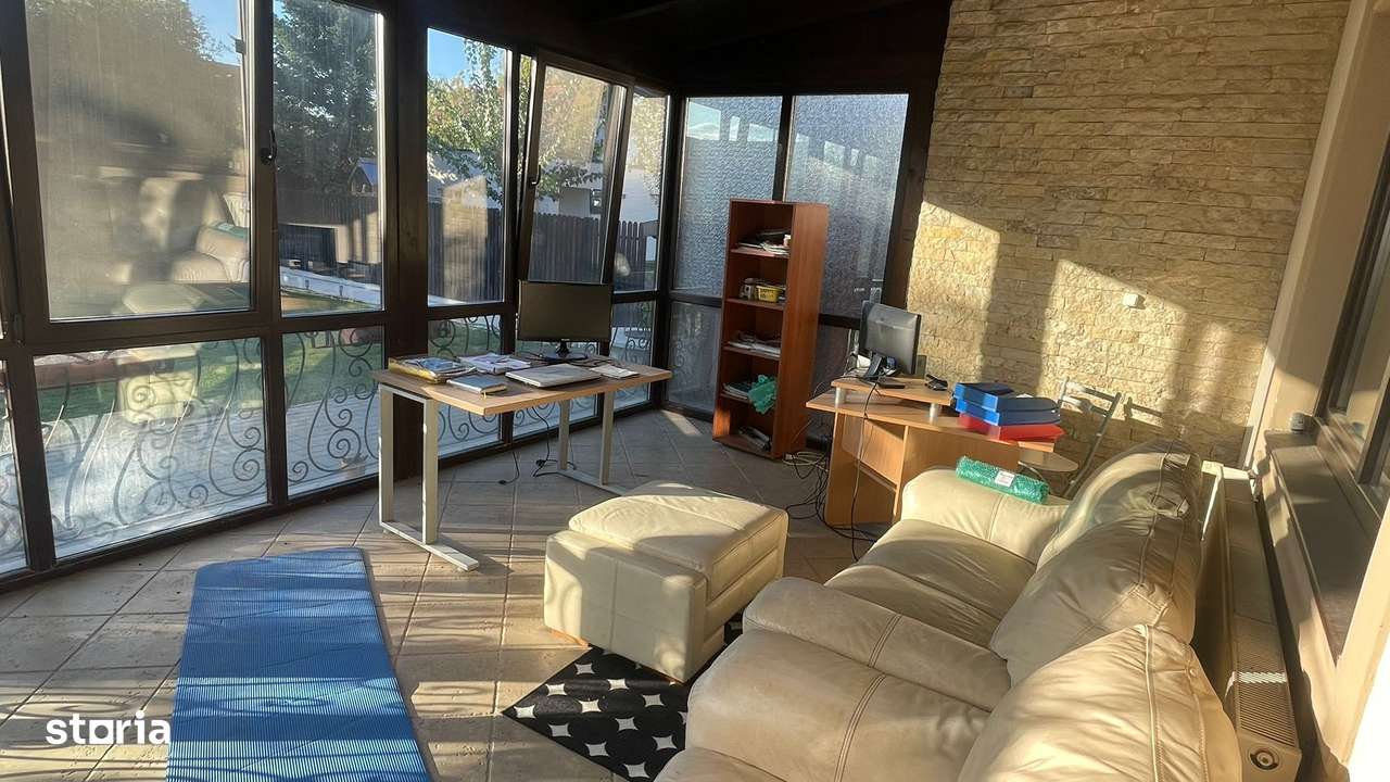 Casa Dumbravita, 399.000 euro neg-7