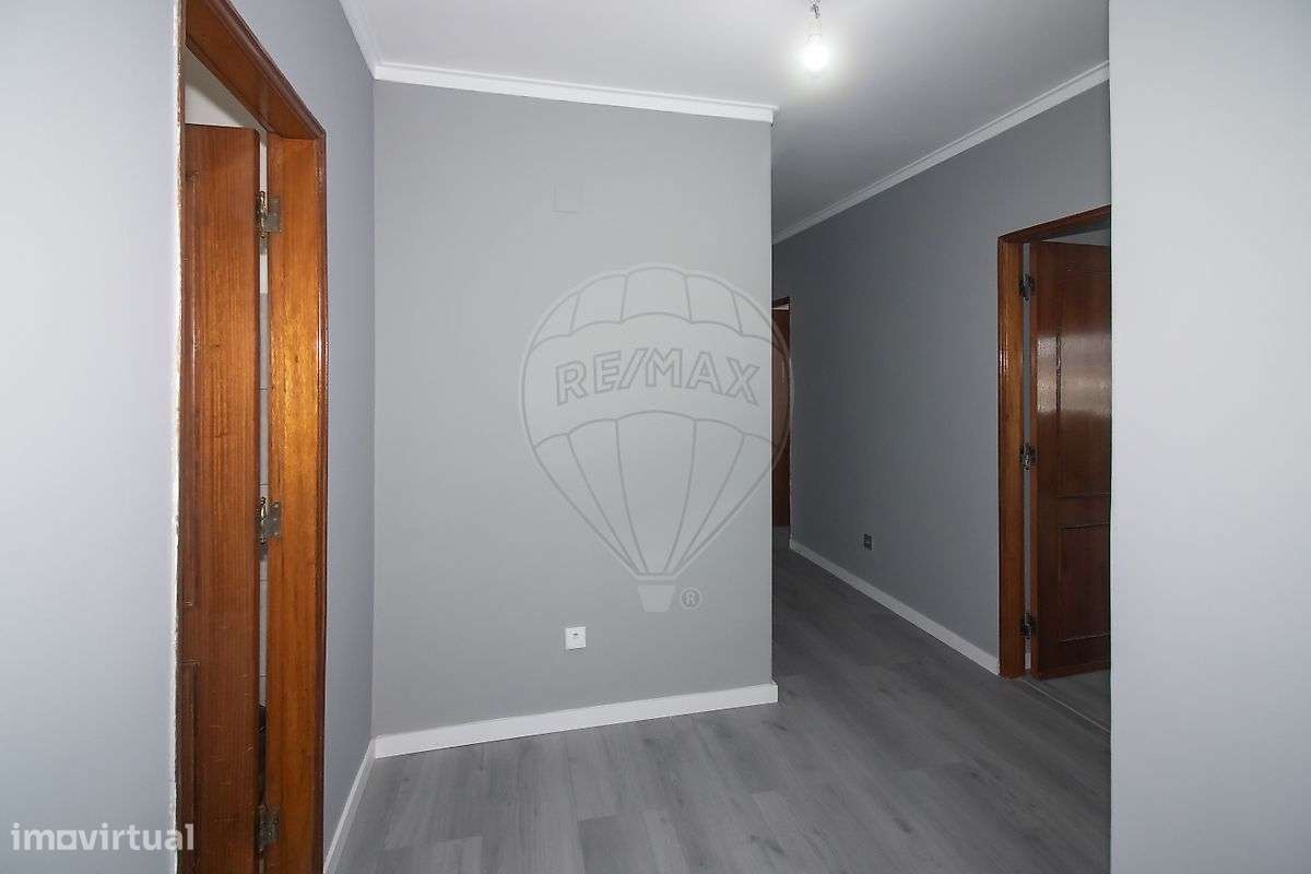 Apartamento T3 para venda - Grande imagem: 3/22