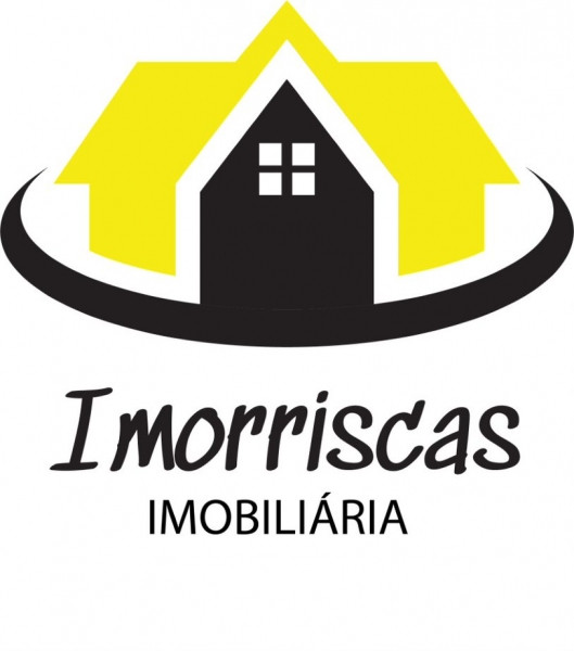 IMORRISCAS