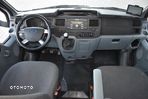 Ford TRANSIT T350 - 23