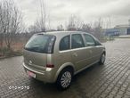 Opel Meriva 1.6 16V Selection - 5