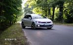 Volkswagen Polo 2.0 TSI GTI DSG - 8