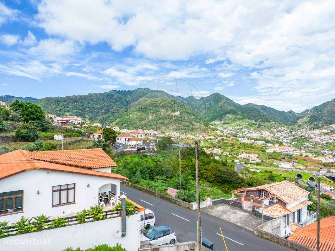 Terreno  para venda - Grande imagem: 2/9