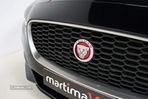 Jaguar XE D180 Aut. R-Dynamic S - 6