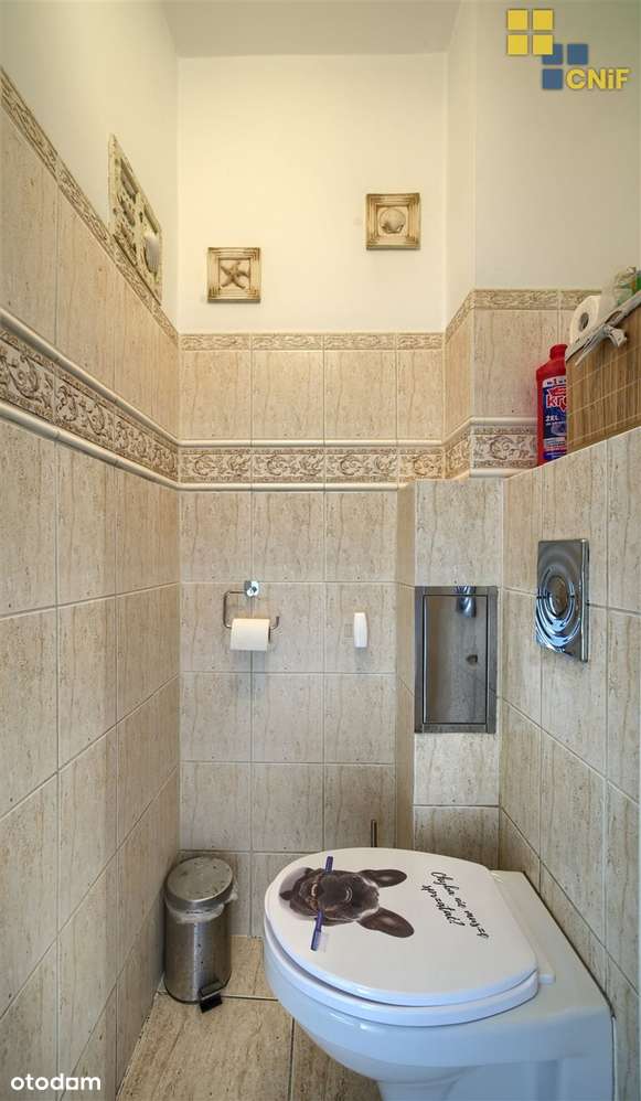 M-4 Raków, duża kuchnia-6