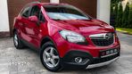 Opel Mokka 1.4 T Cosmo S&S EU6 - 1