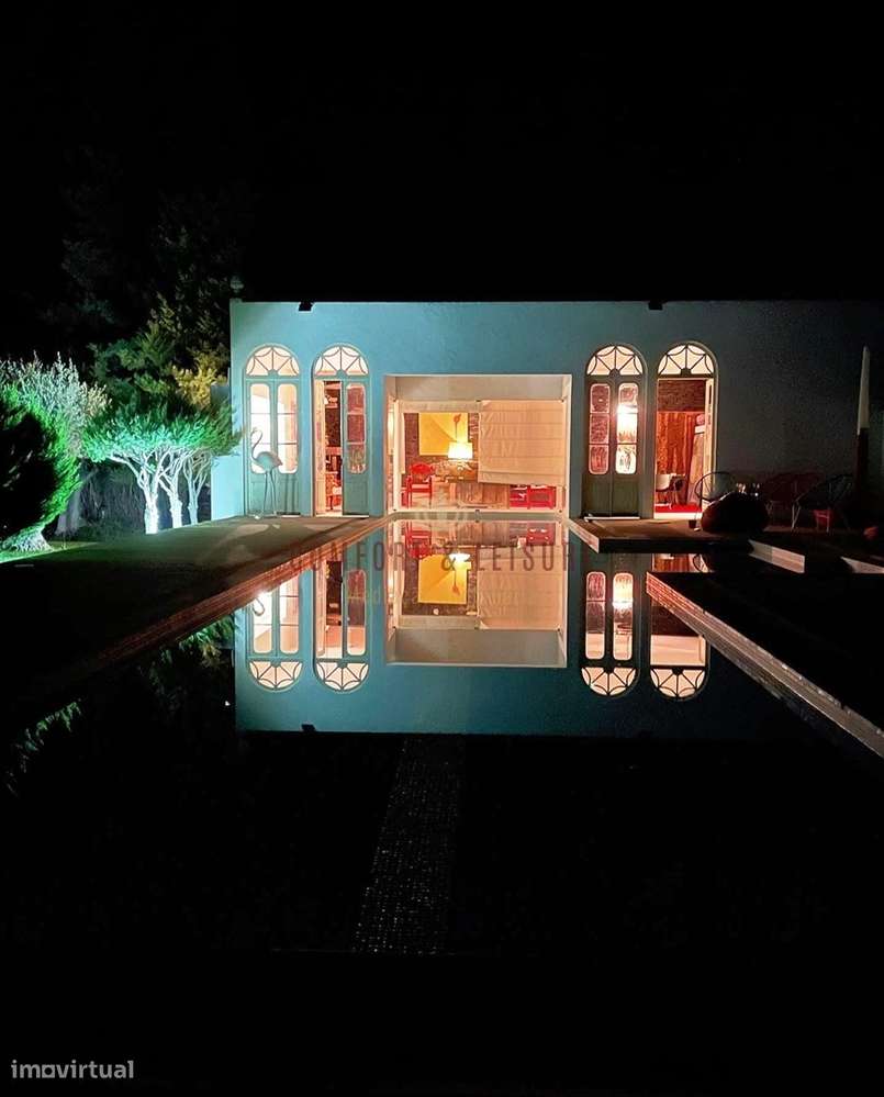 Quinta T5 Venda em Évora Monte (Santa Maria),Estremoz-29