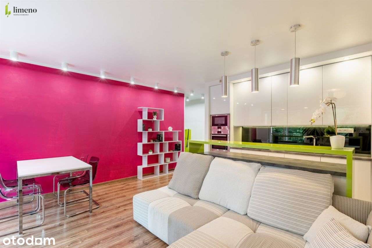 Las i Jezioro Żbik 3 pok- 1piętro- hala garaż- kom - Pełny obrazek: 5/20