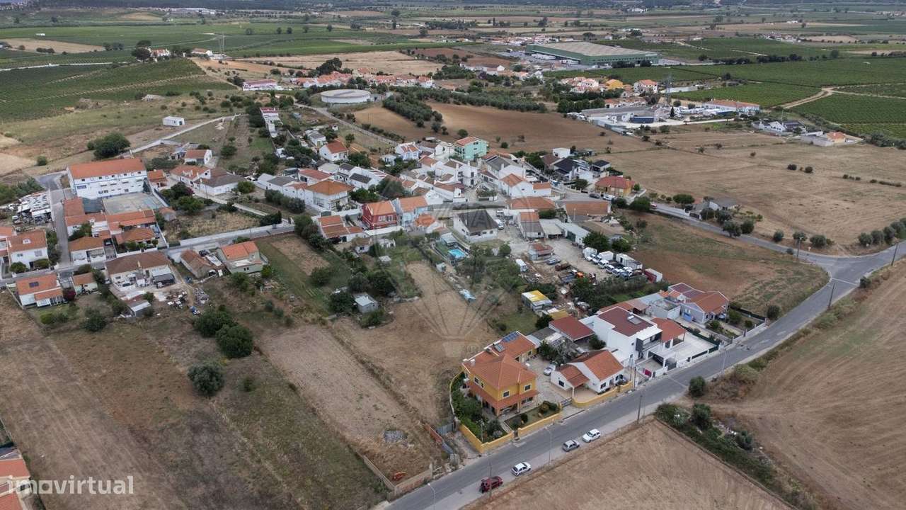 Terreno  para venda - Grande imagem: 2/11