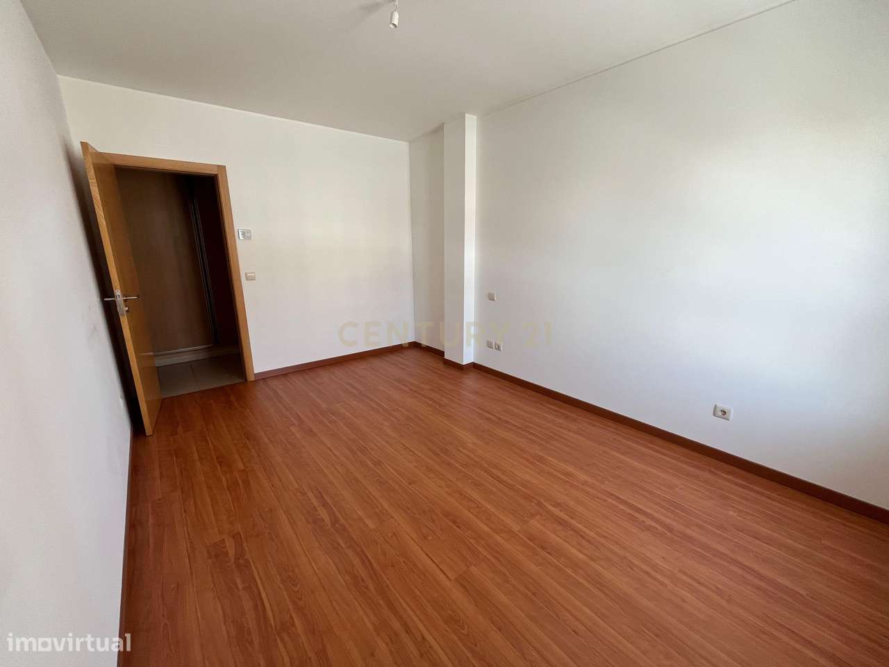Apartamento T3 em Marinha Grande, Leiria - 230.000€-13