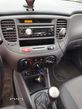 Kia Rio 1.4 Comfort - 12