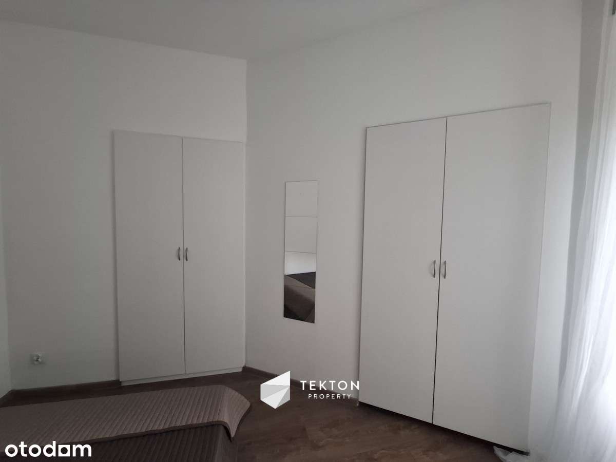 Strzałowa|centrum|cicha okolica|wszędzie blisko - Pełny obrazek: 5/10