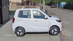 Microcar Inny - 9