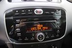 Fiat Punto Evo 1.2 Active - 7