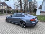 Audi A5 2.0 TDI clean diesel - 4