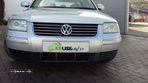 Para Peças Volkswagen Passat Variant (3B6) - 2