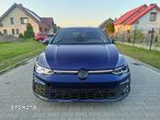 Volkswagen Golf 1.4 GTE Plug-In-Hybrid DSG - 8