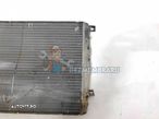 Radiator apa 1K0121253AA Volkswagen Passat B6 1.9 BXE 2005-2010 - 4