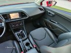 SEAT Leon SC 2.0 TDI FR S/S - 38