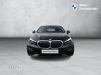 BMW Seria 1 - 8