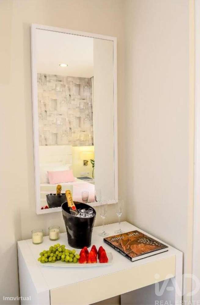 Loja / Estabelecimento Comercial em Nazaré de 4800000,00 m2 - Grande imagem: 5/20