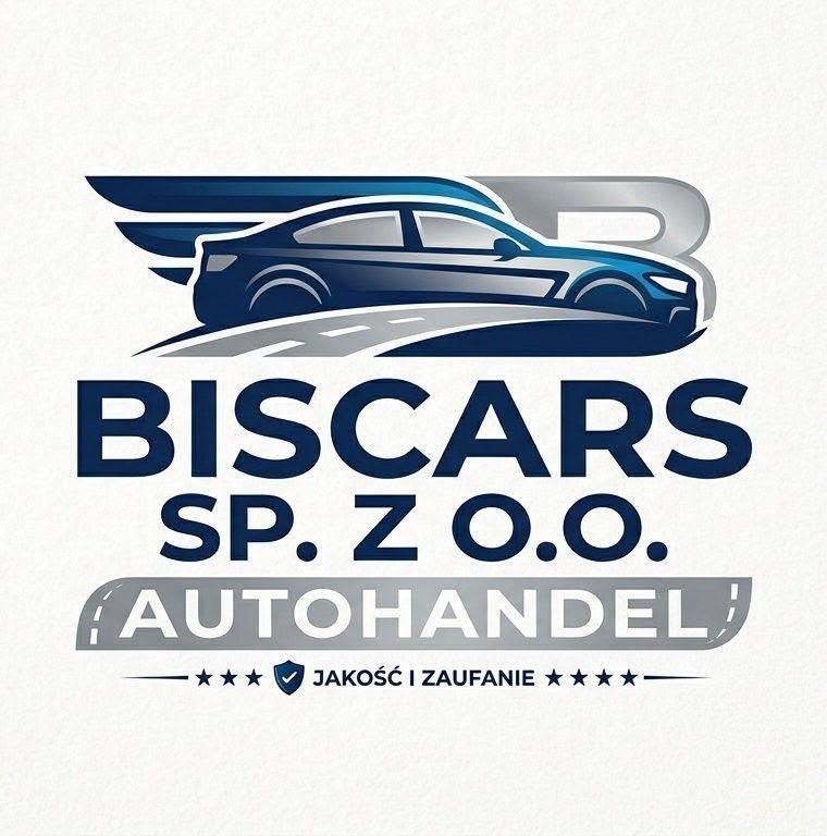 Biscars